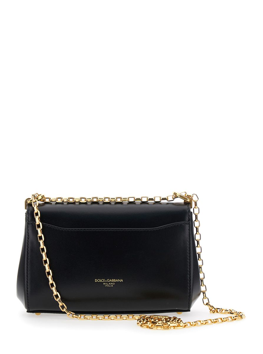 Dolce & Gabbana Bags