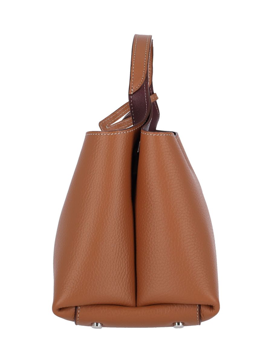 Tod'S Shoulder Bags