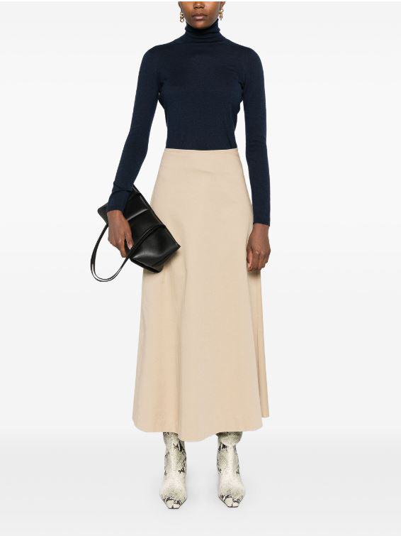 Max Mara Sweaters
