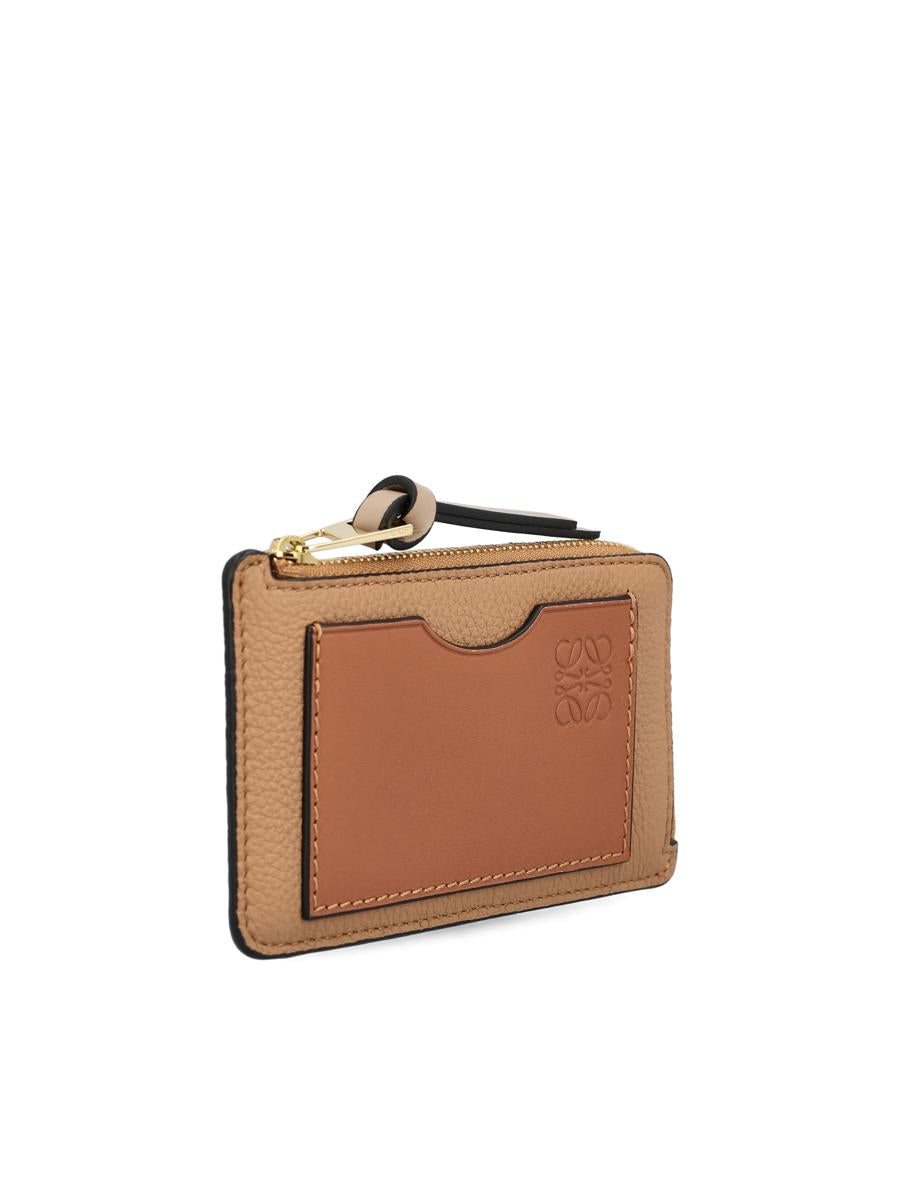 Loewe Wallets