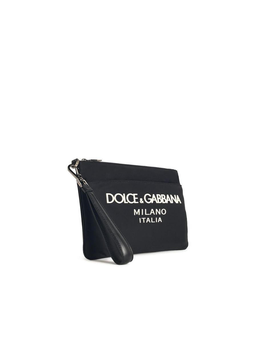 Dolce & Gabbana Clutch
