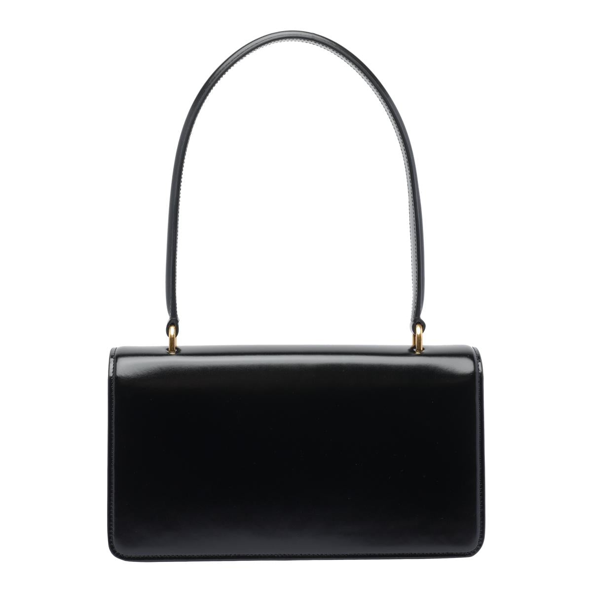 Valentino Garavani Bags