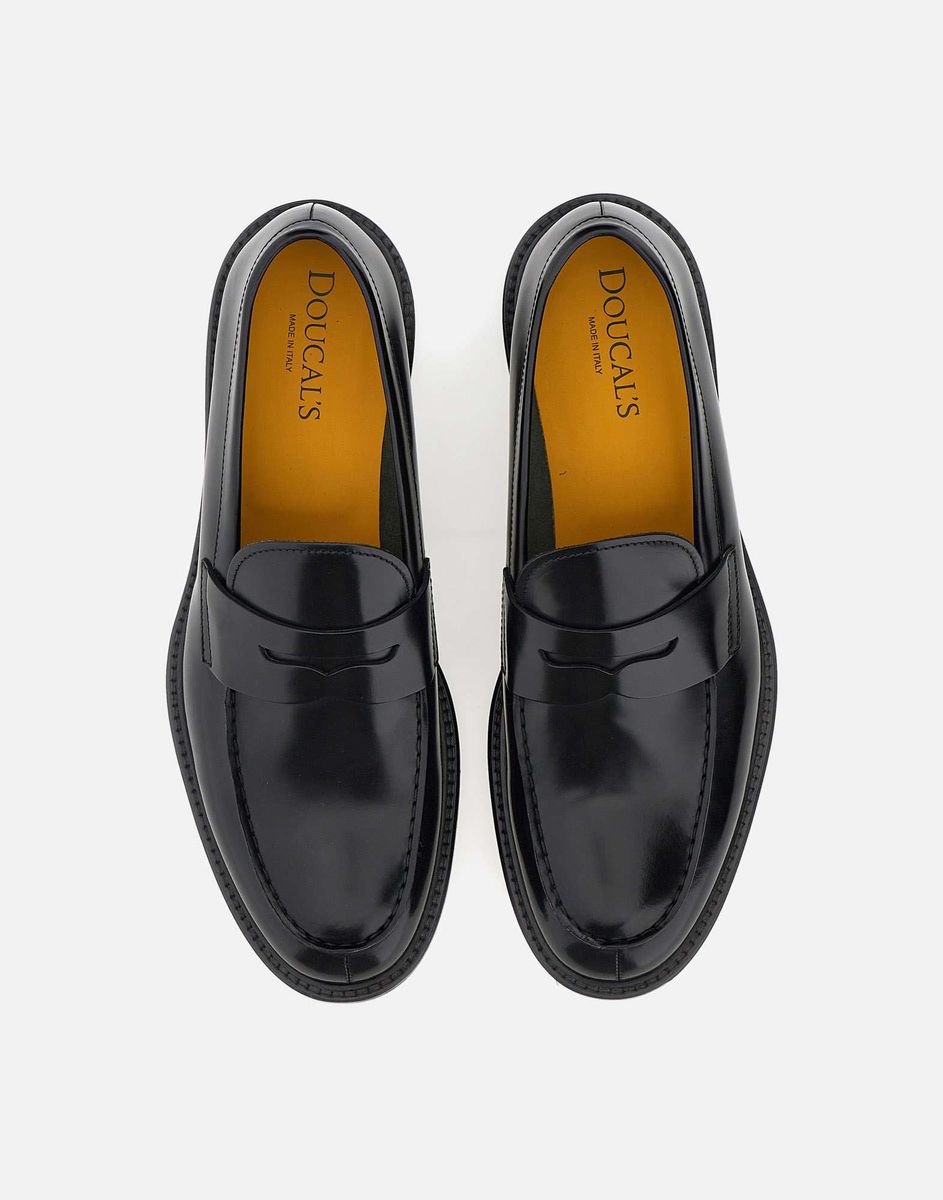 Doucal'S Loafers