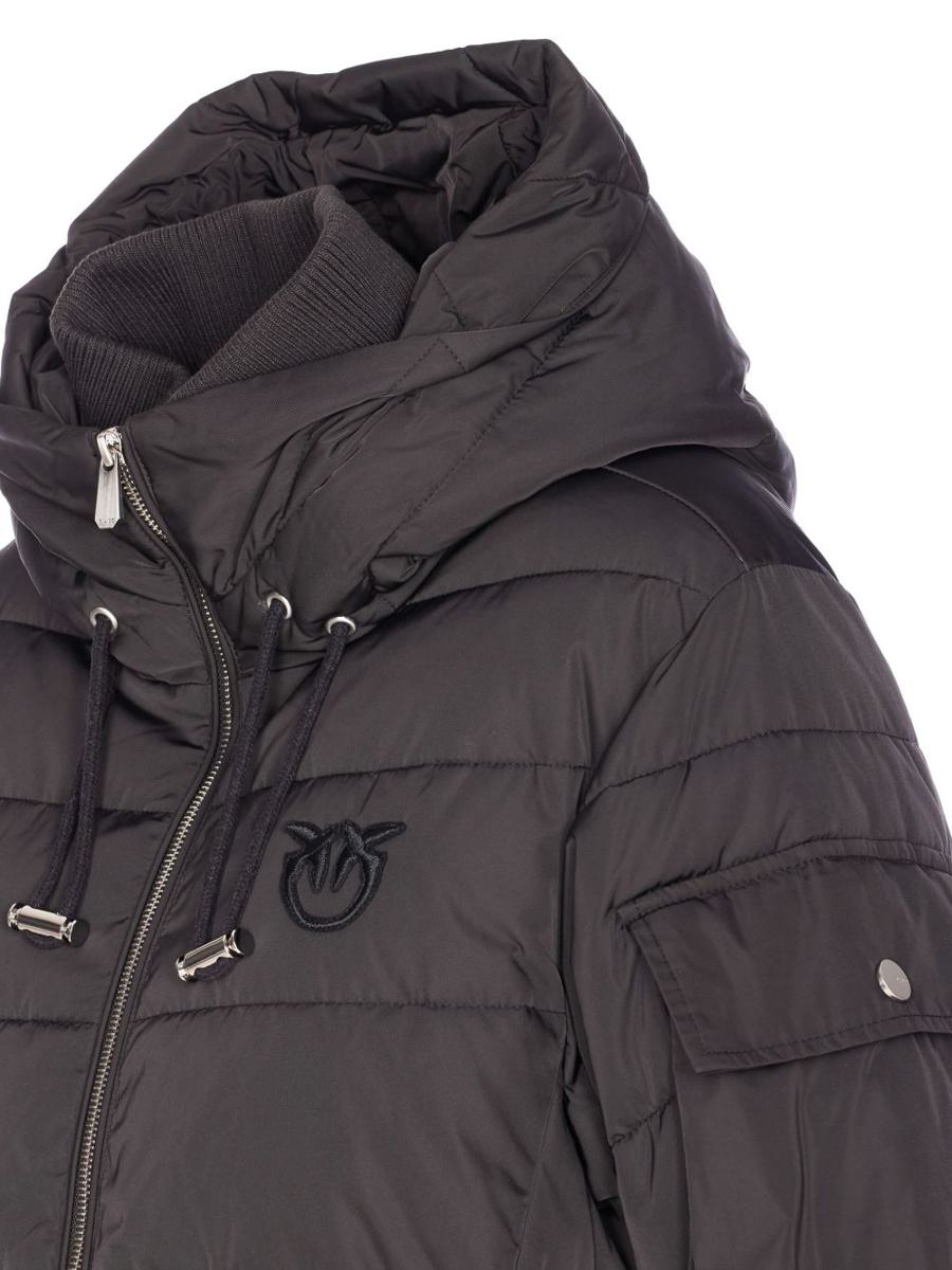Pinko Jackets