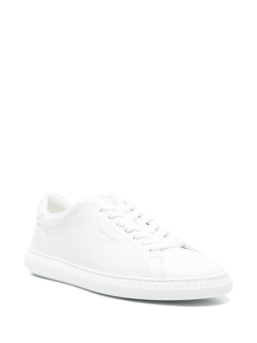 Givenchy Sneakers