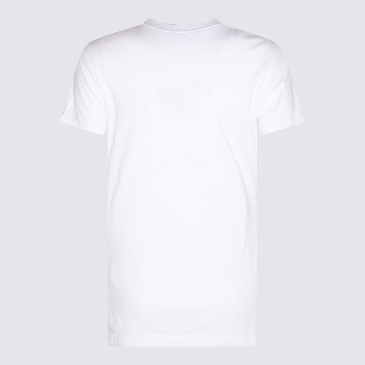 Vivienne Westwood T-Shirts And Polos