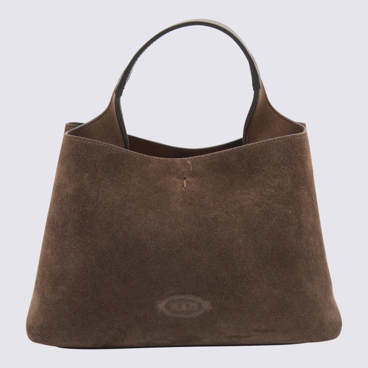 Tod'S Bags