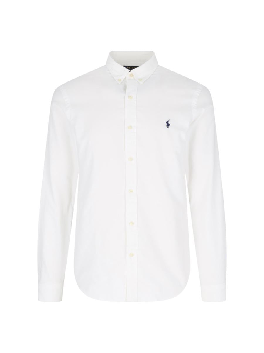 Polo Ralph Lauren Shirts