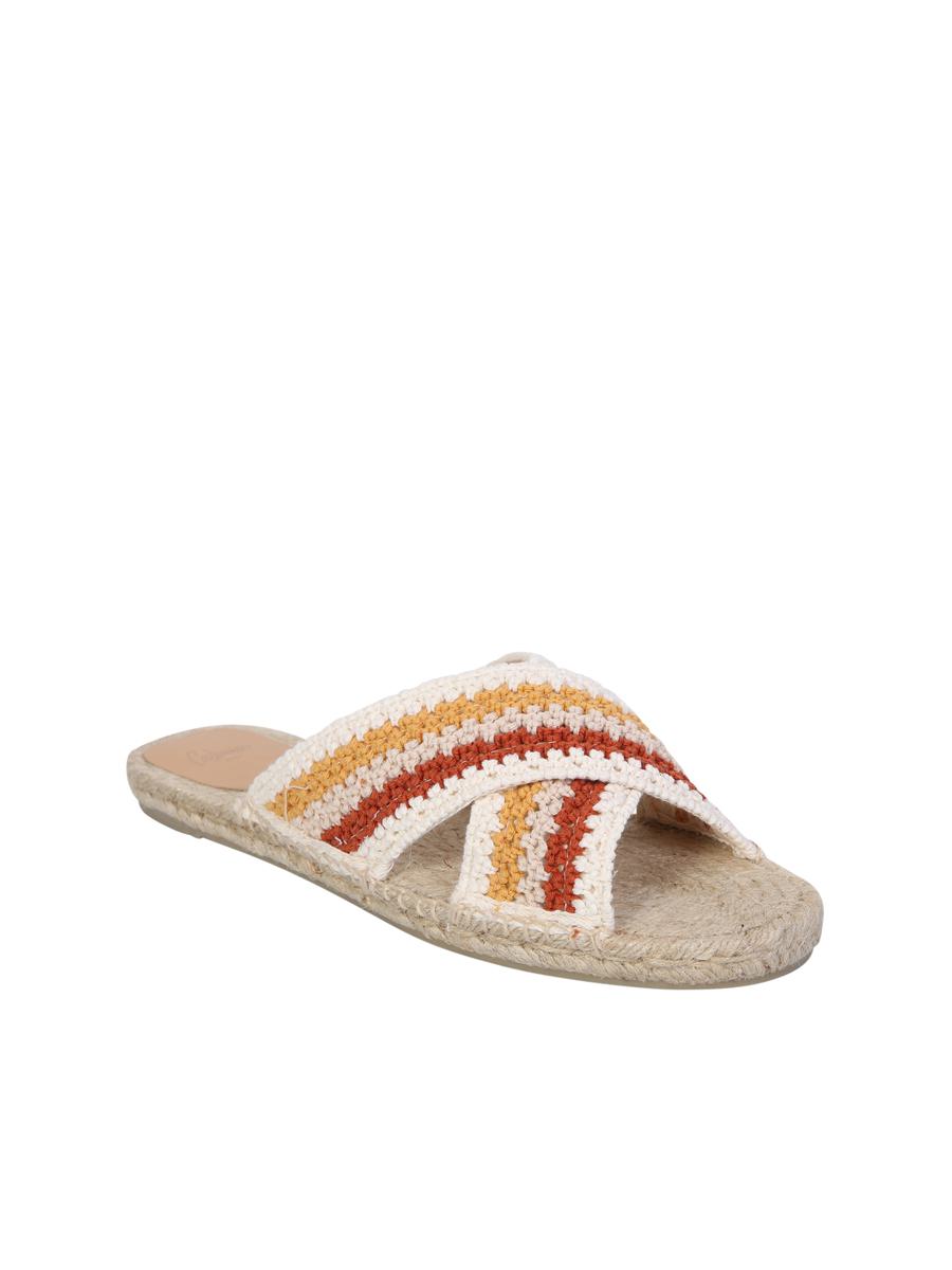 Castañer Sandals