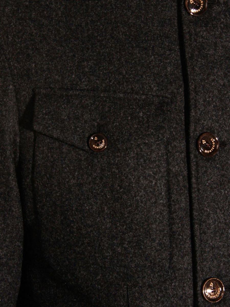Montecore Jackets