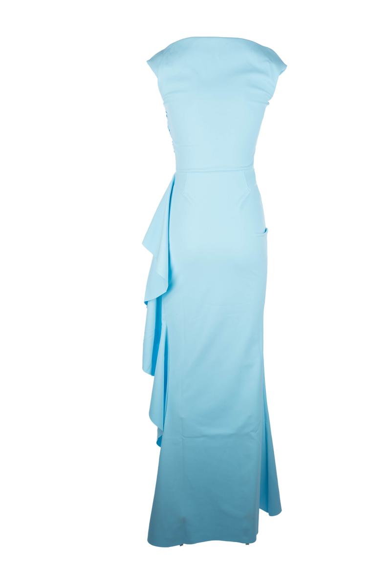 Chiara Boni La Petite Robe Dress