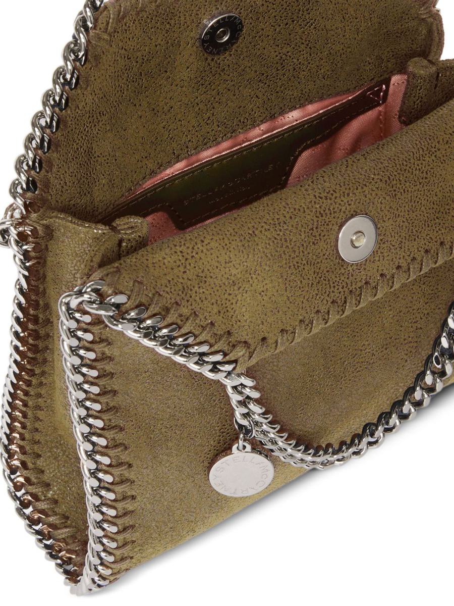 Stella McCartney Bags