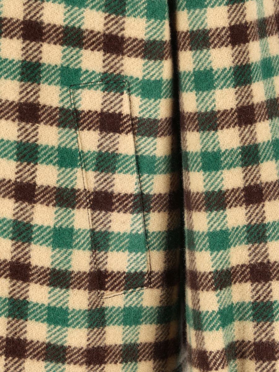 Miu Miu Jackets