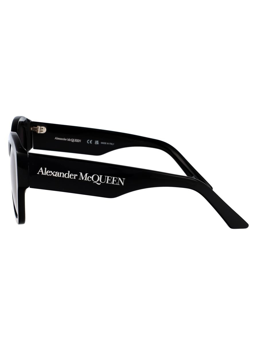 Alexander McQueen Sunglasses