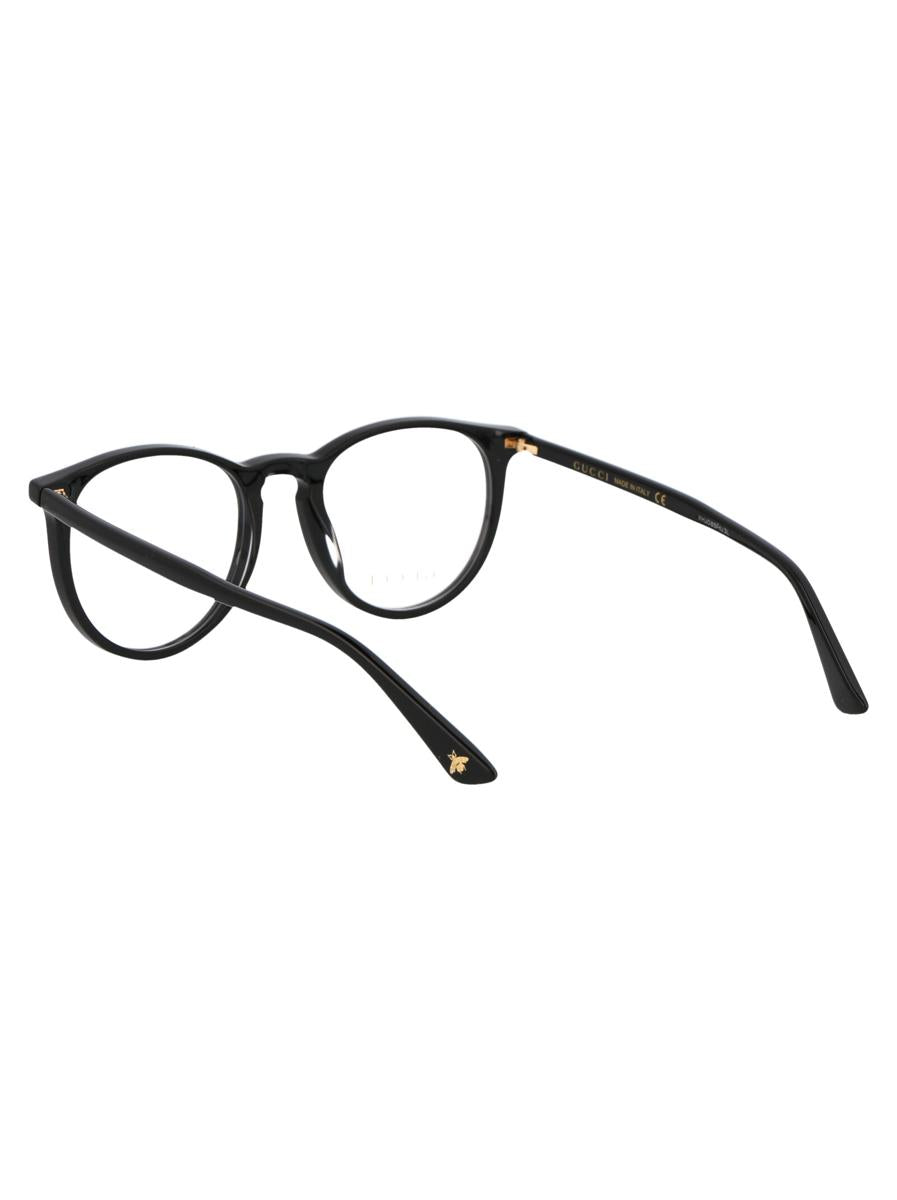 Gucci Optical