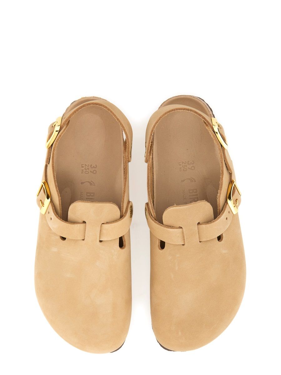 Birkenstock Sandals