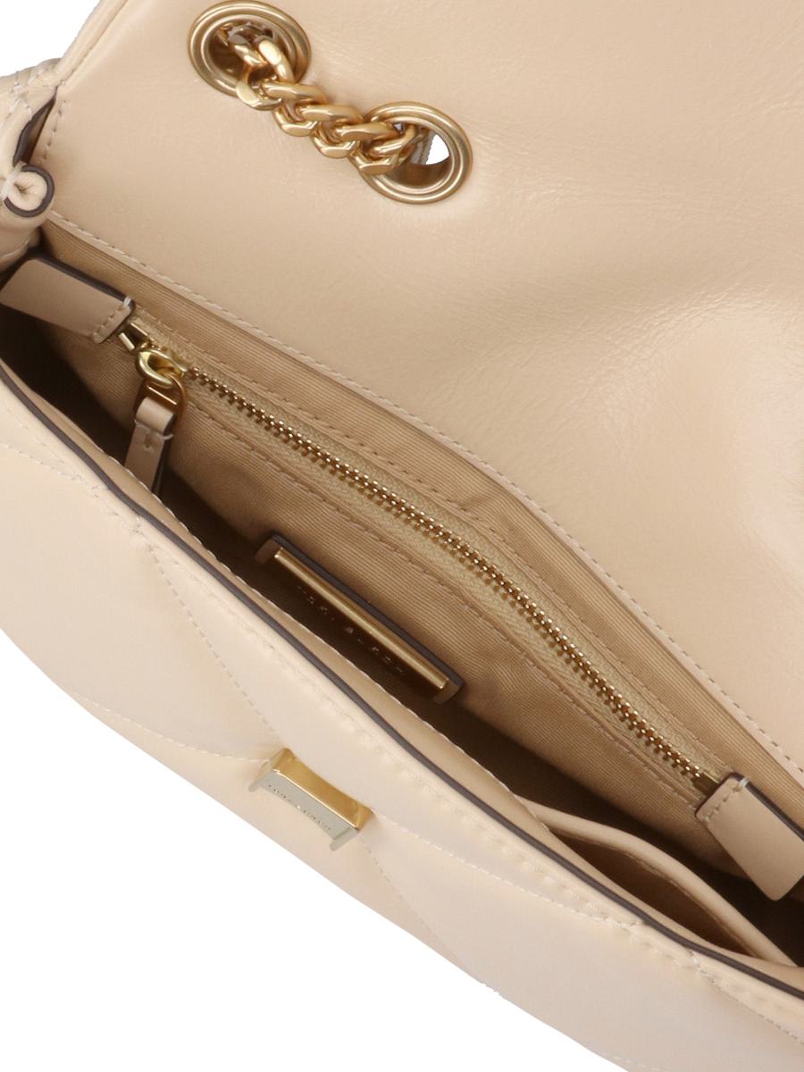 Tory Burch Bags