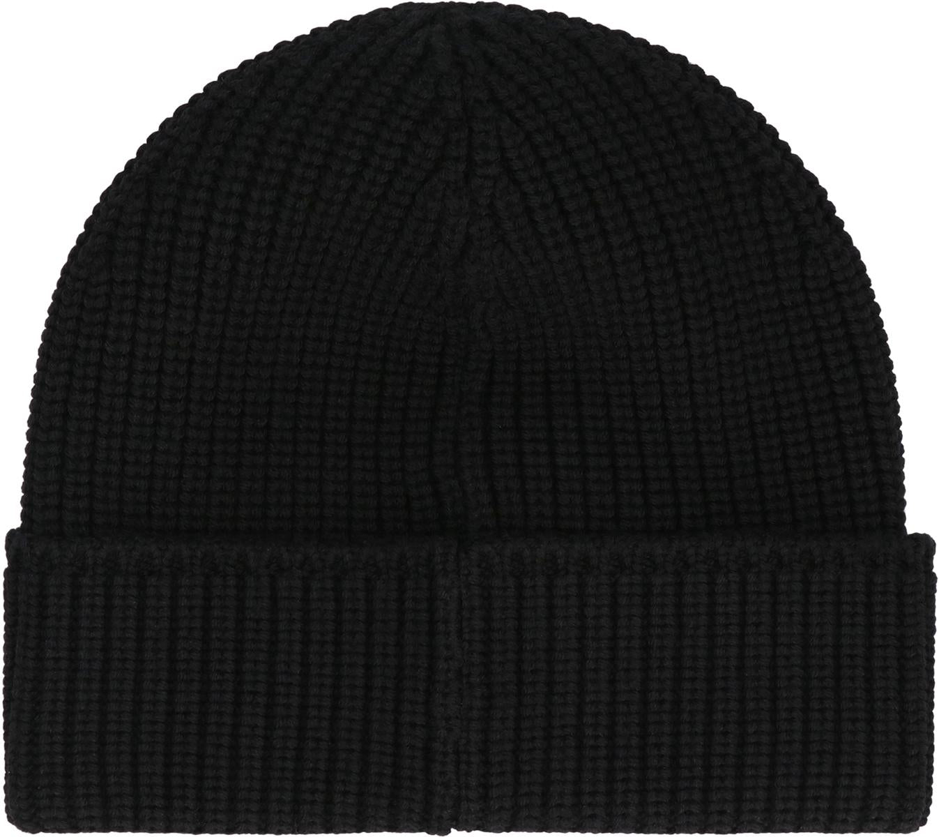Canada Goose Wool Hat