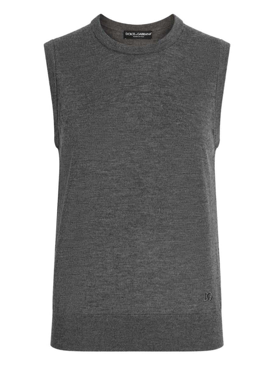 Dolce & Gabbana Top