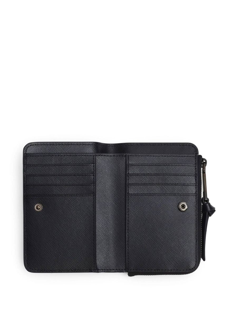 Marc Jacobs Wallets