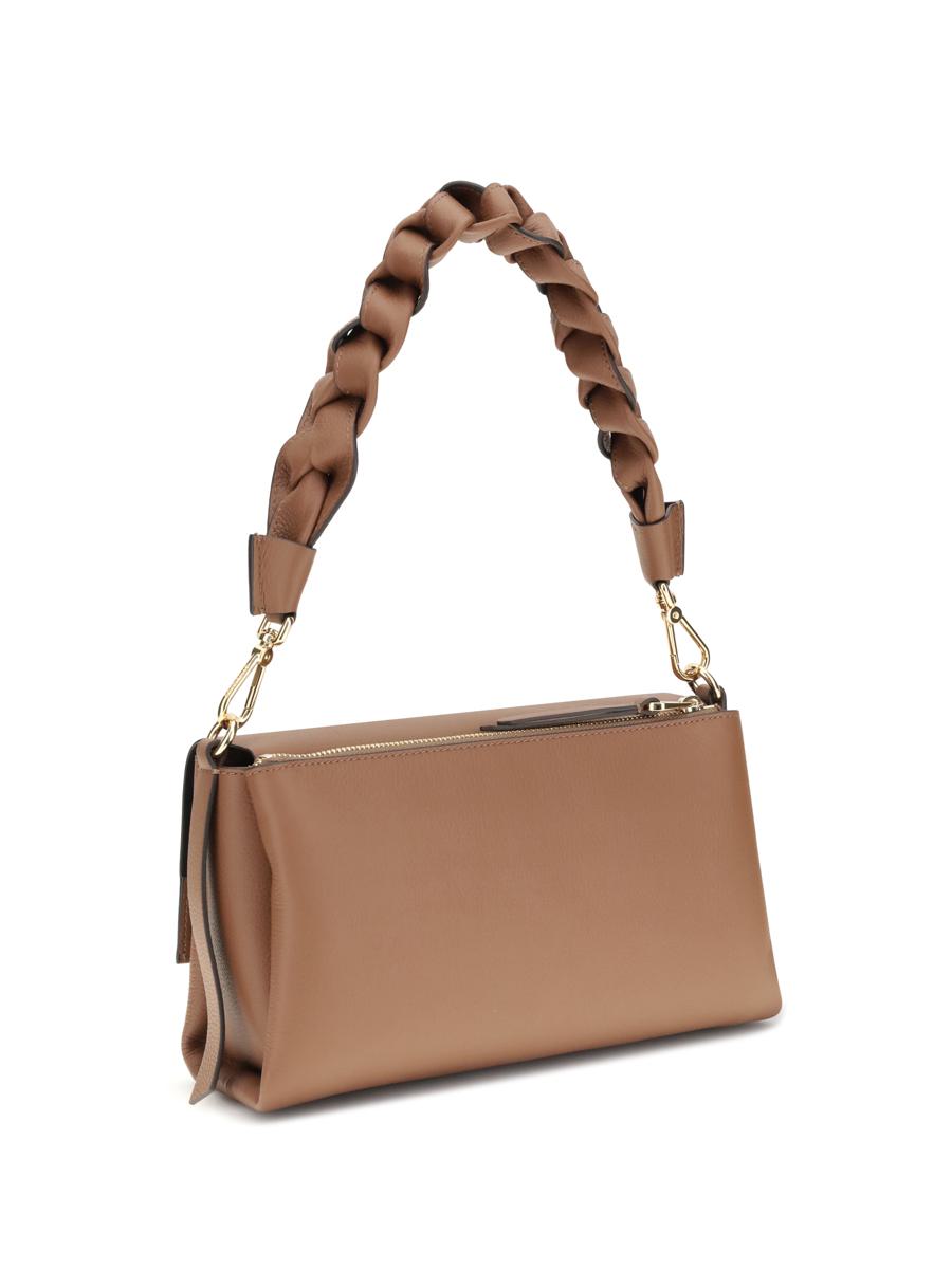 Coccinelle Shoulder Bags