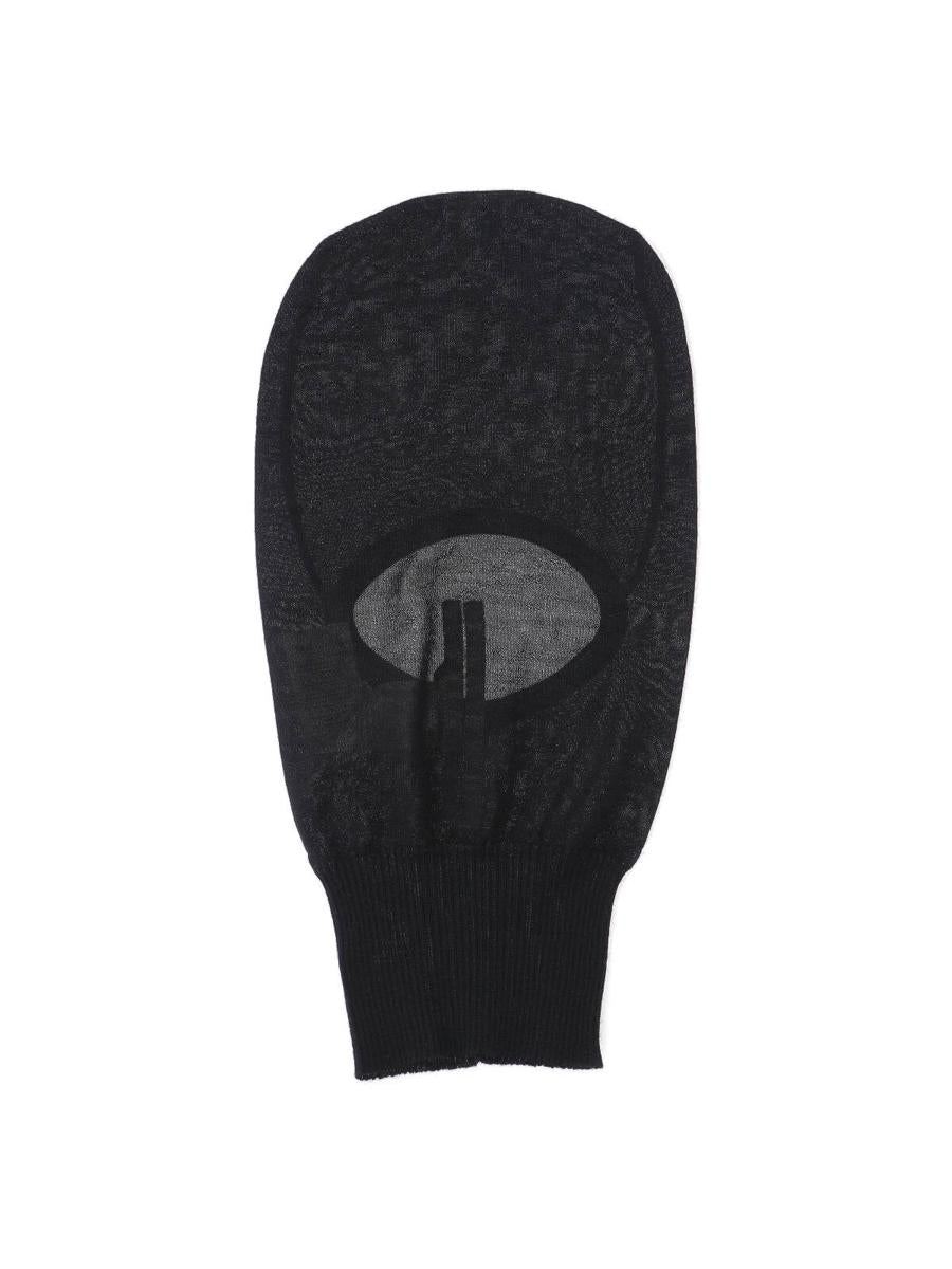 Rick Owens Hats