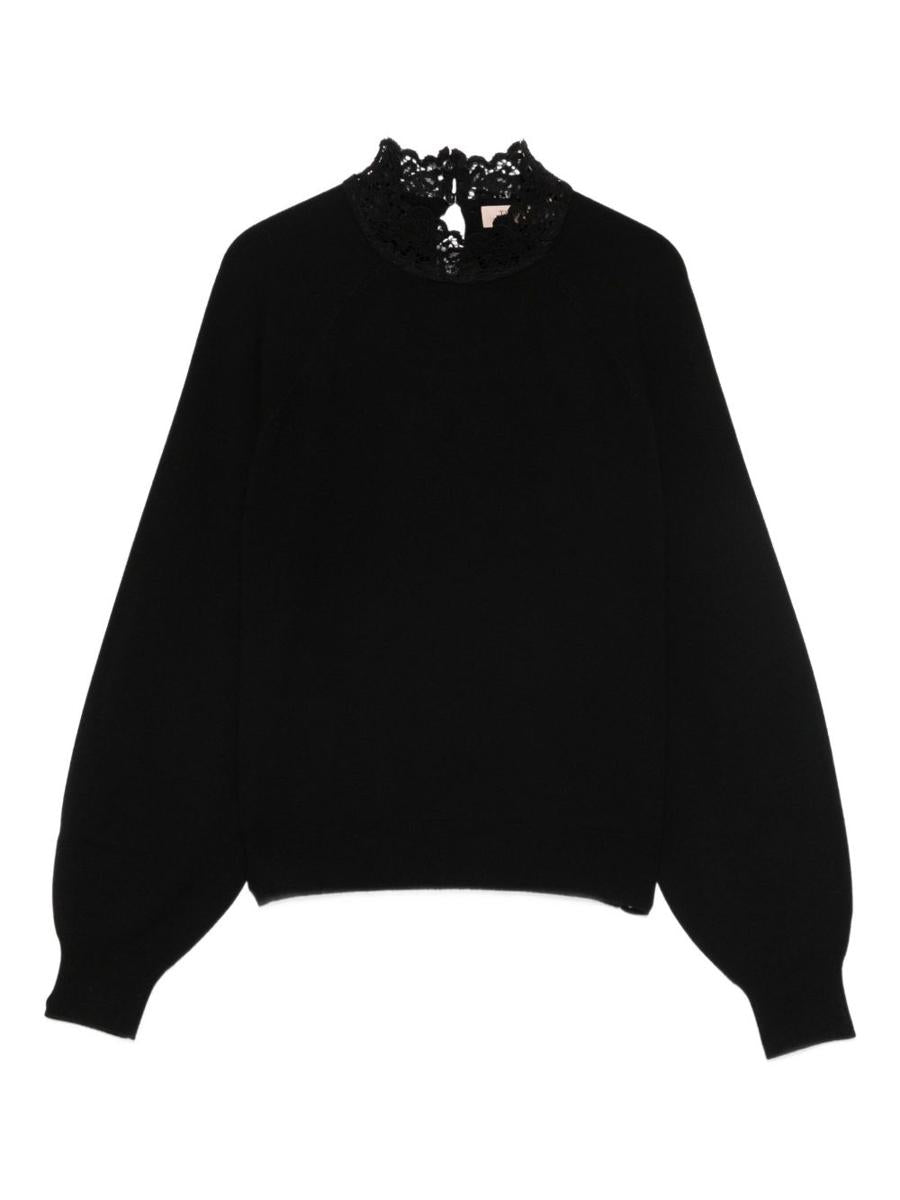 Twinset Sweaters