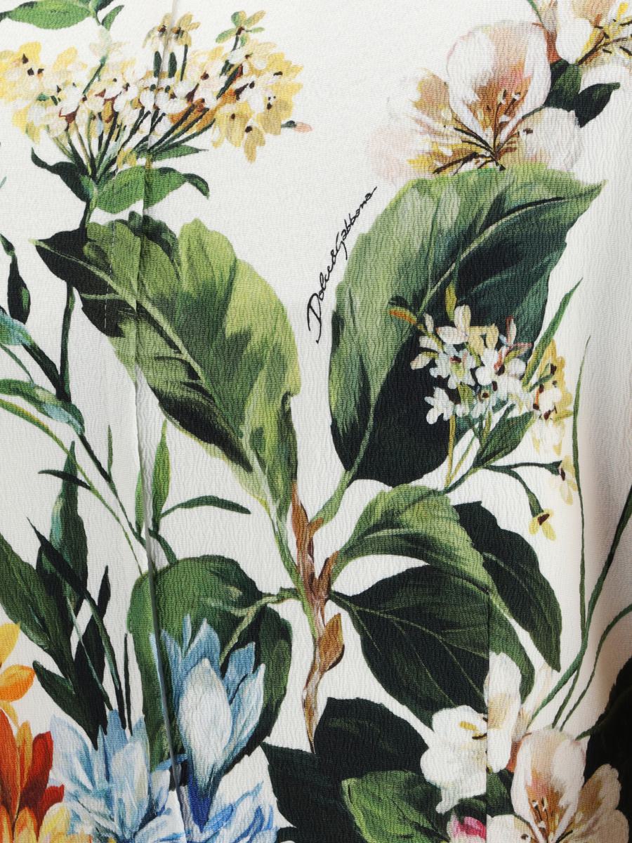 Dolce & Gabbana Dresses