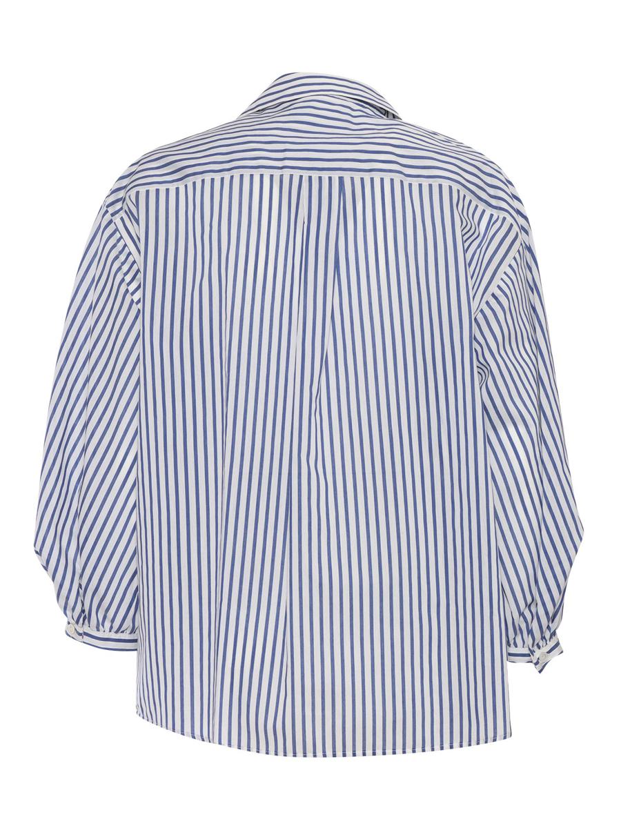 Weekend Max Mara Shirt