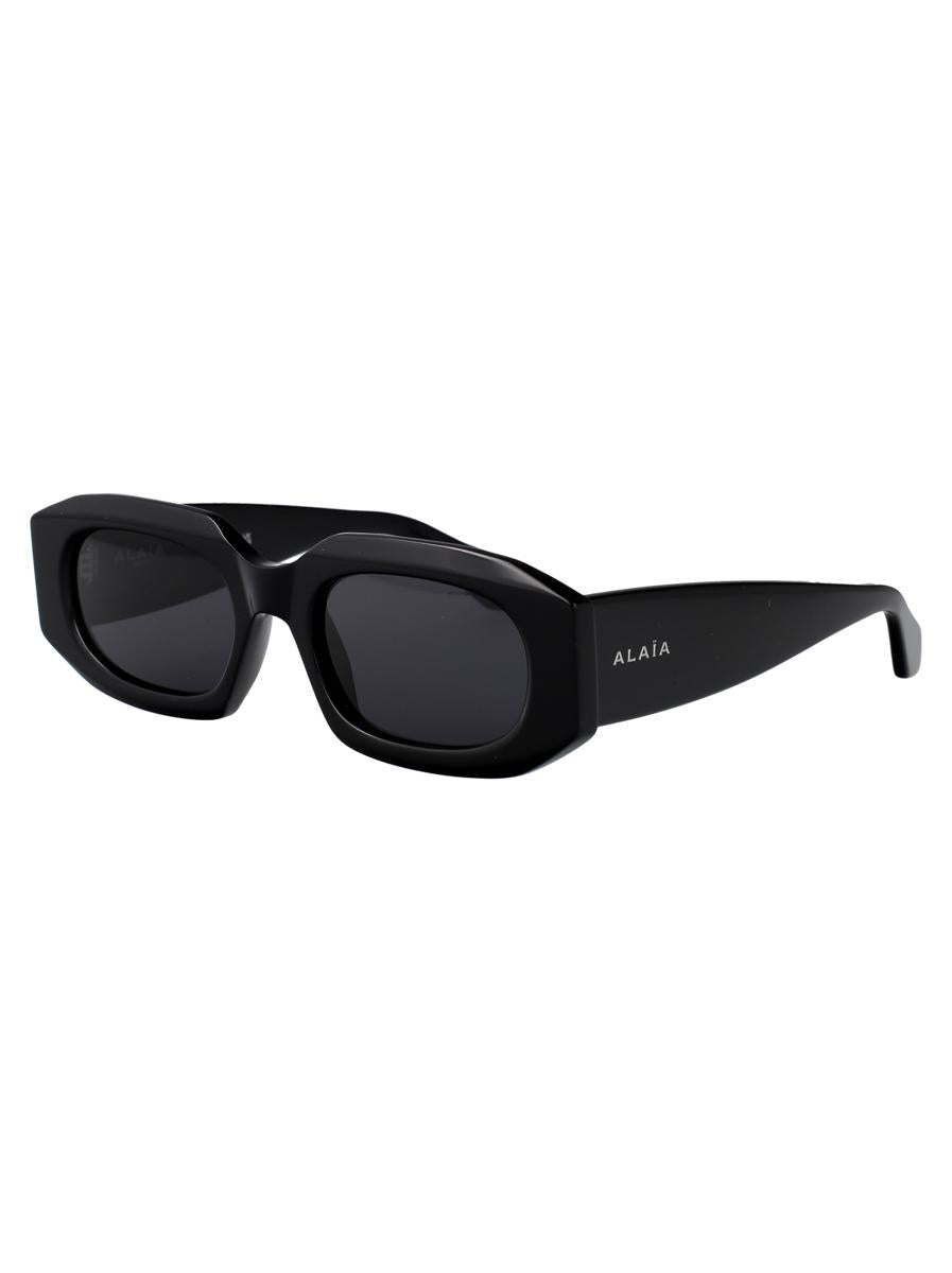 Alaïa Sunglasses