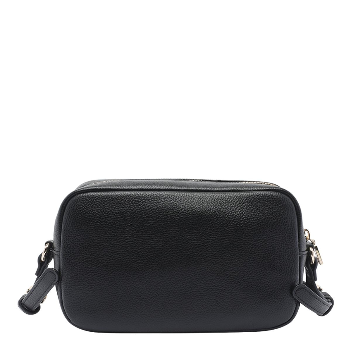 Liu Jo Bags