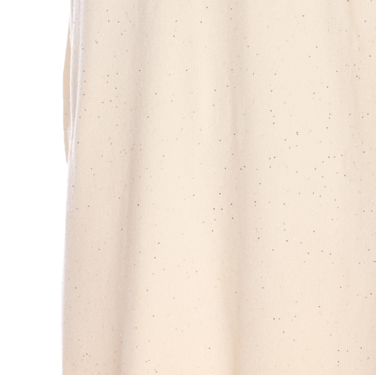 Liu Jo Dresses