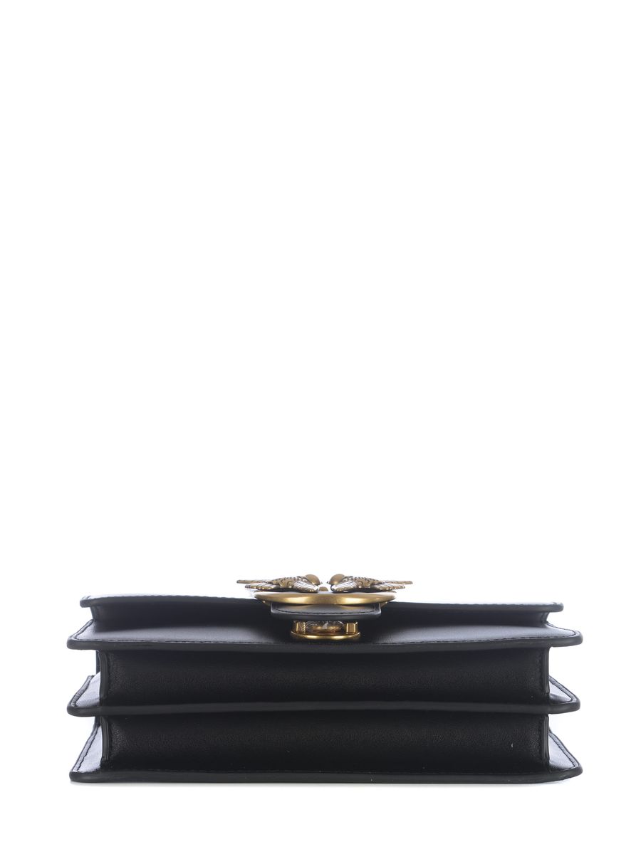 Pinko Shoulder Bags