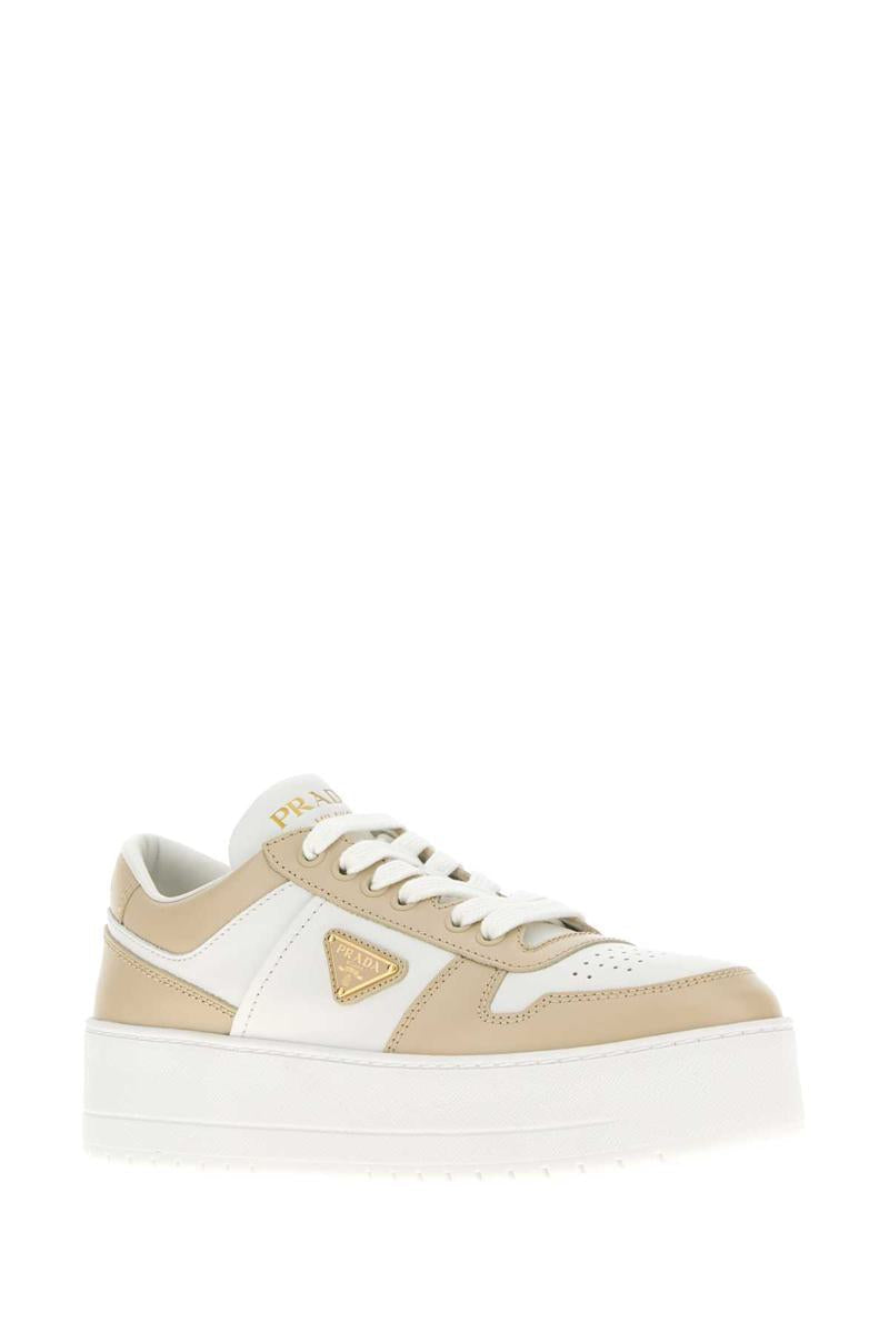 Prada Sneakers