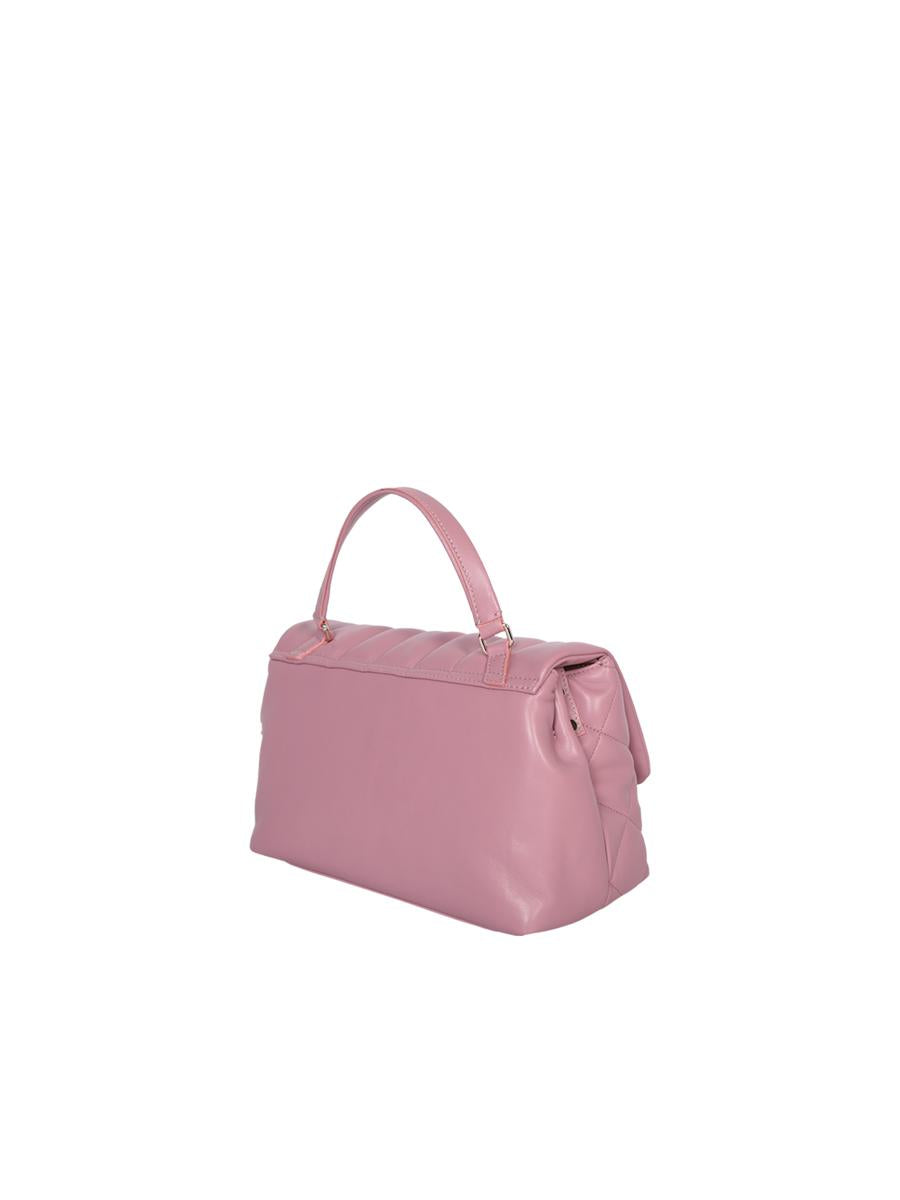 Zanellato Bags