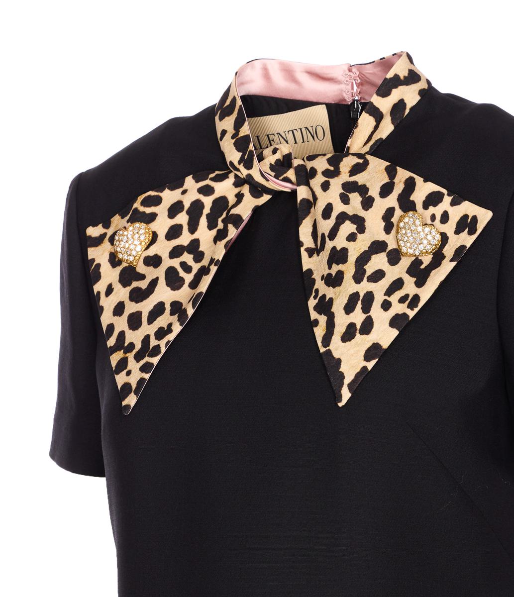 Valentino Garavani Dresses