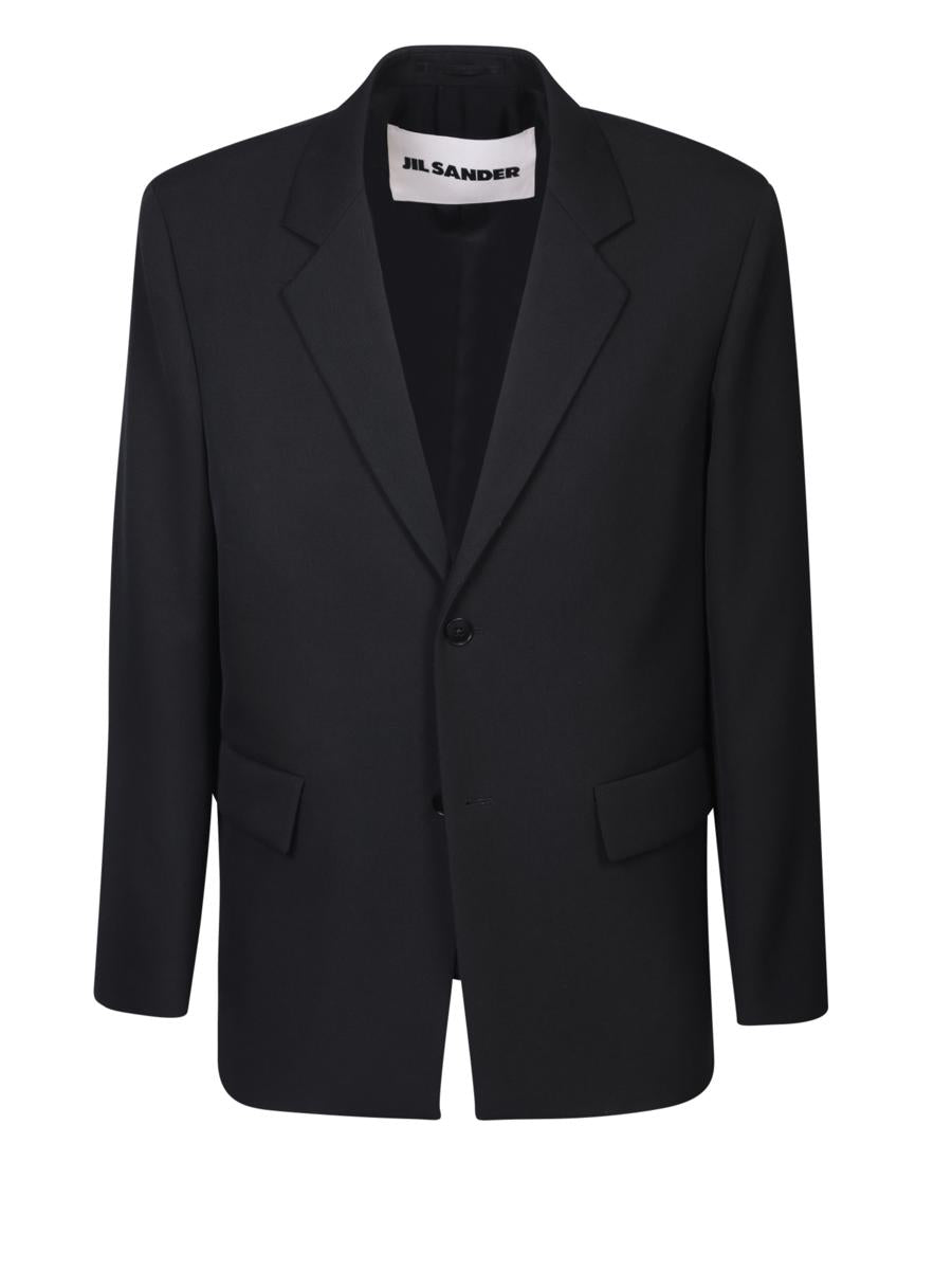 Jil Sander Suits