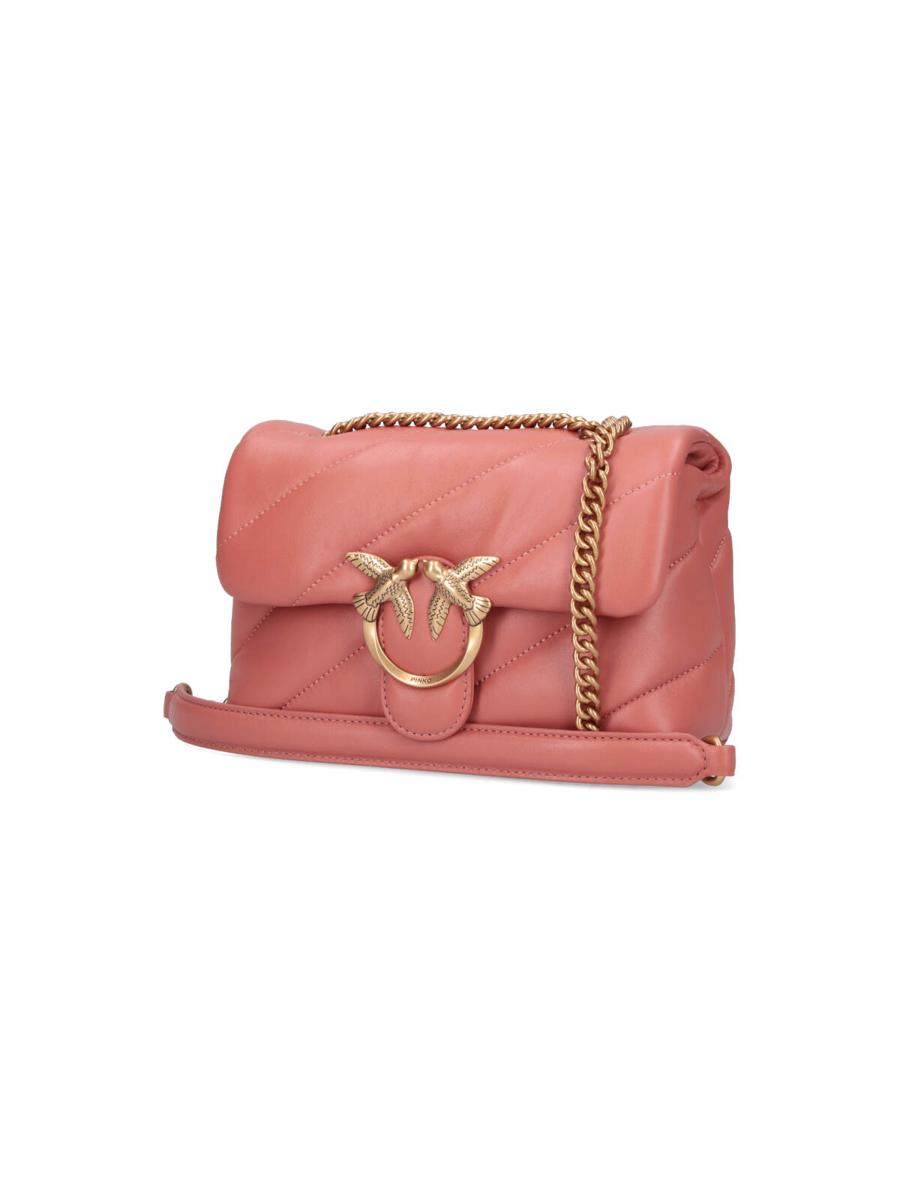 Pinko Bags