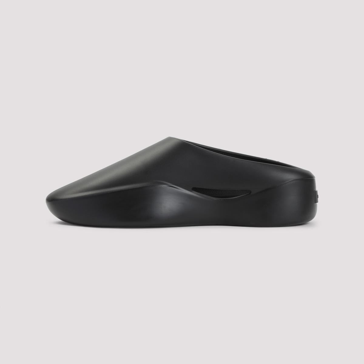 Fear Of God Slippers