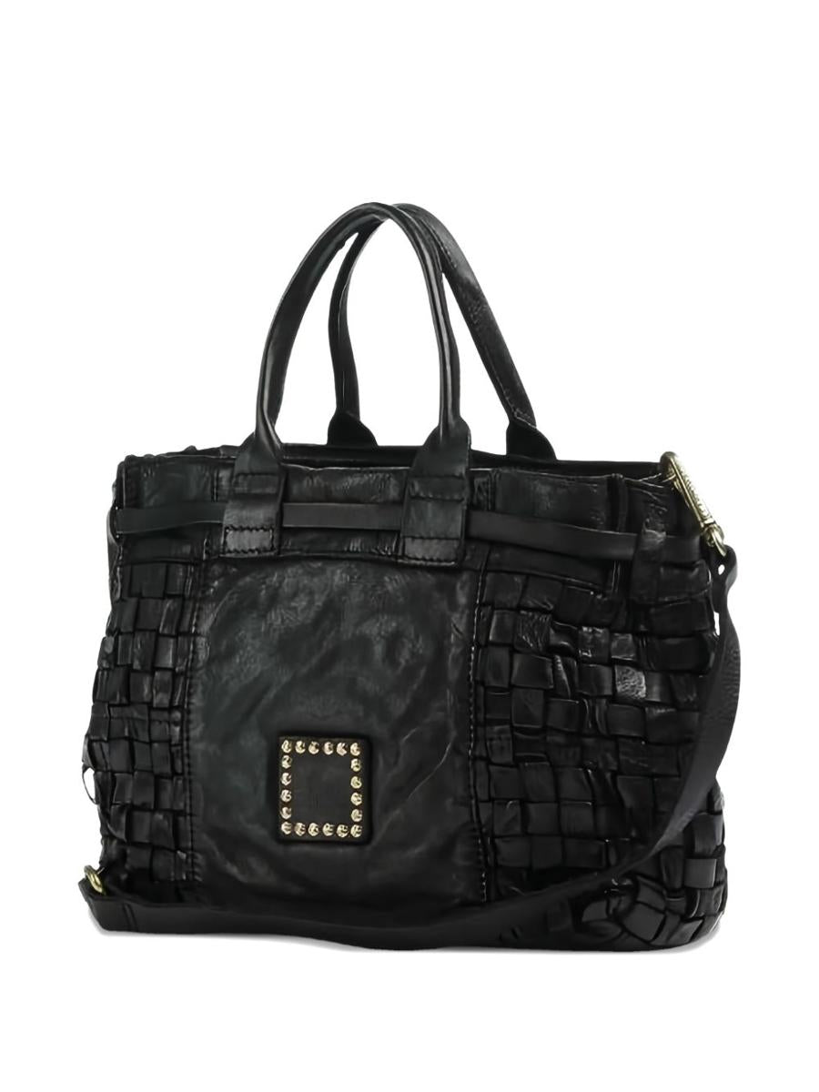 Campomaggi Bags
