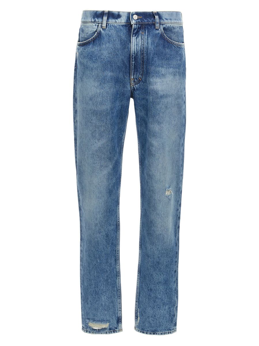 Givenchy Jeans
