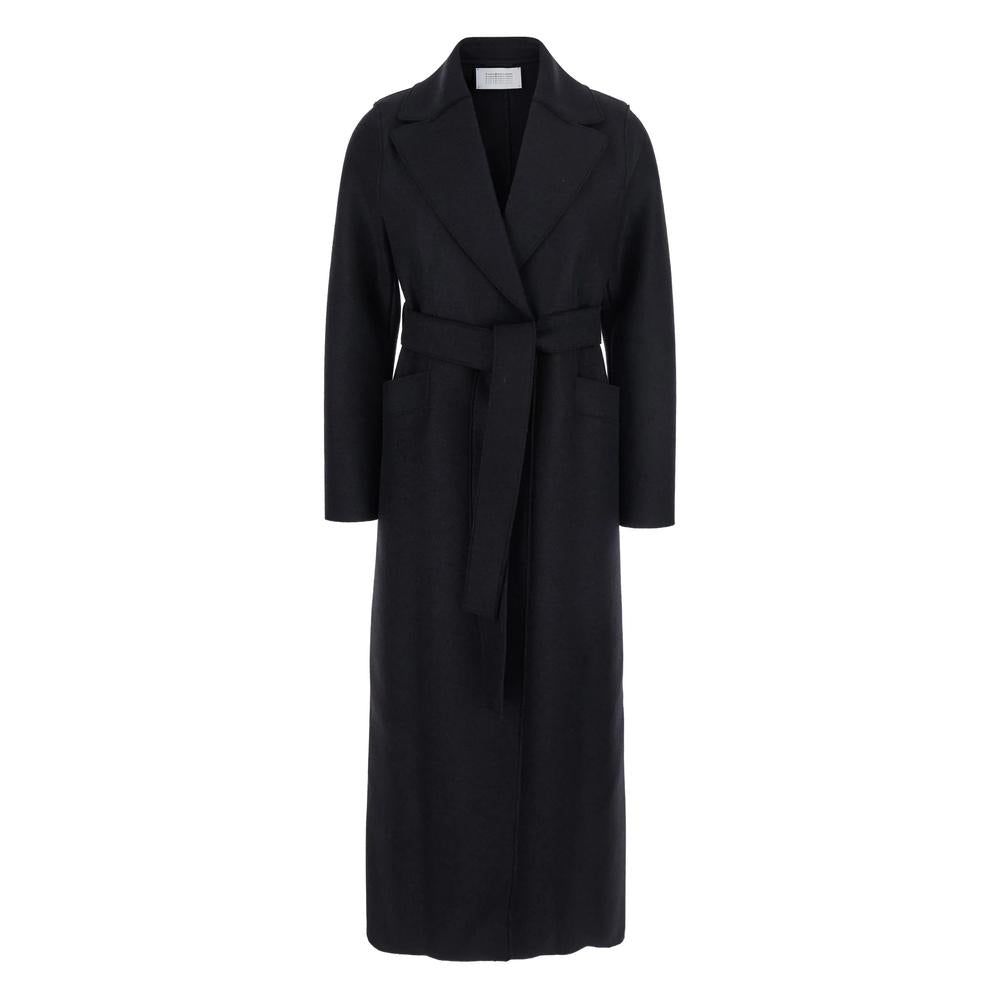 Harris Wharf London Coats