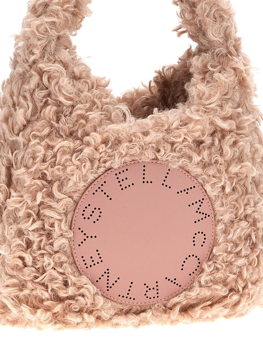 Stella McCartney 'Tote Hobo' Small Shoulder Bag