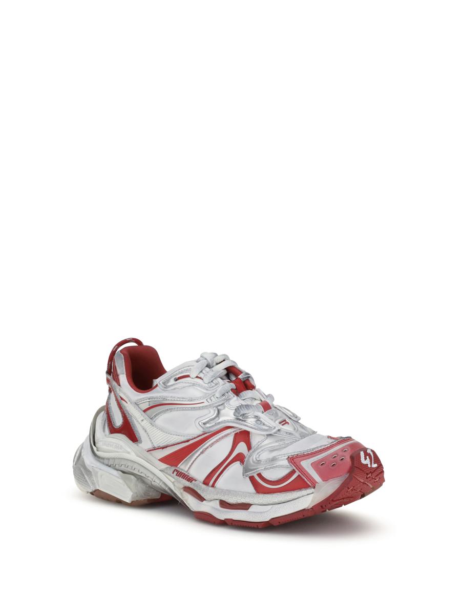 Balenciaga Sneakers