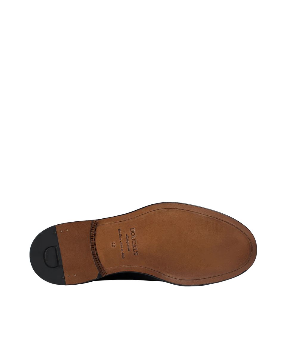 Doucal'S Loafers