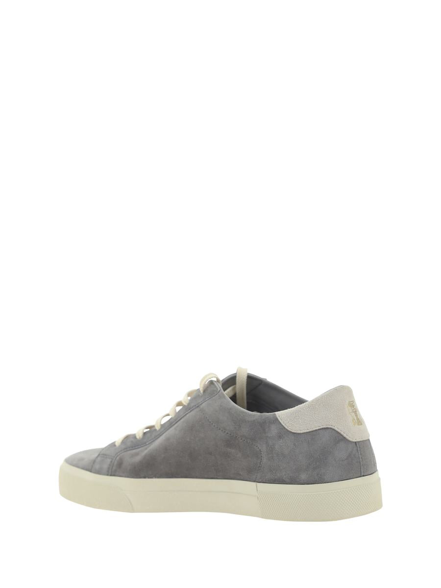 Brunello Cucinelli Sneakers