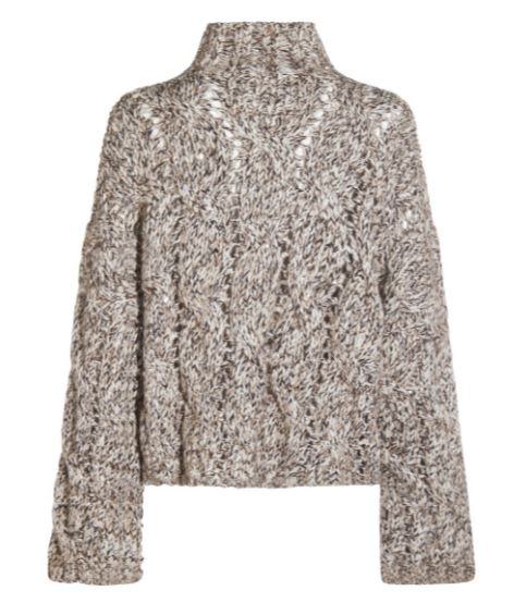 Brunello Cucinelli Sweaters