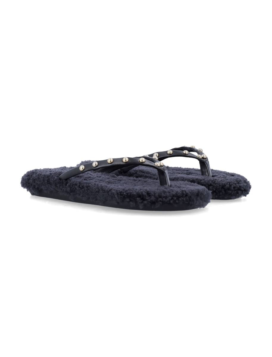 Ancient Greek Sandals Saionara