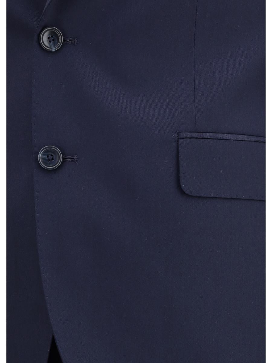 Tagliatore Suits