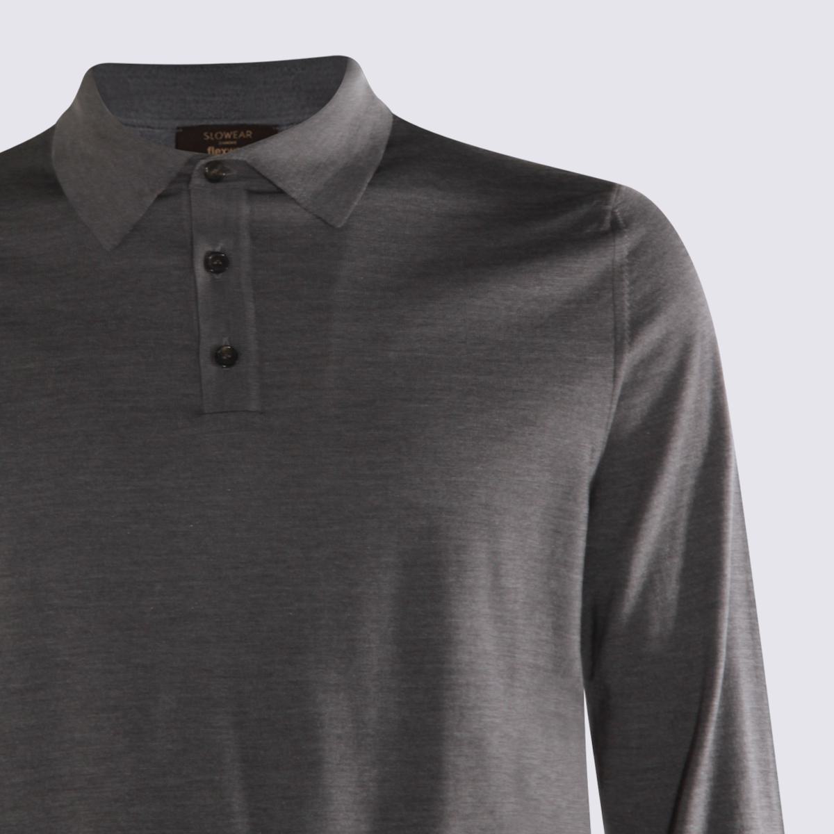 Zanone Maglie
